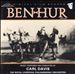 Ben Hur: MGM 1925