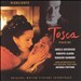 Puccini: Tosca (Highlights) [Original Motion Picture Soundtrack]