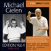 Michael Gielen Edition, Vol. 4: 1958-2014