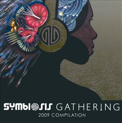 Symbiosis Gathering: 2009 Compilation