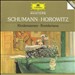 Schumann: Kinderszenen; Kreisleriana