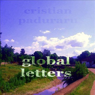 Global Letters