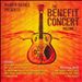 Warren Haynes Presents: The Benefit Concert, Vol. 2