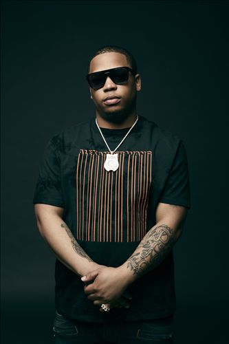 Don Q