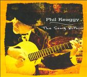 Song Within
