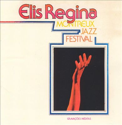 Montreaux Jazz Festival