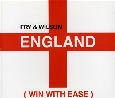 England (Win with Ease)