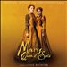 Mary Queen of Scots [2018] [Original Motion Picture Soundtrack]