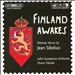 Finland Awakes