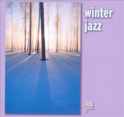 Winter Jazz