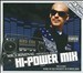 Mr. Criminal Presents Hi-Power Mix