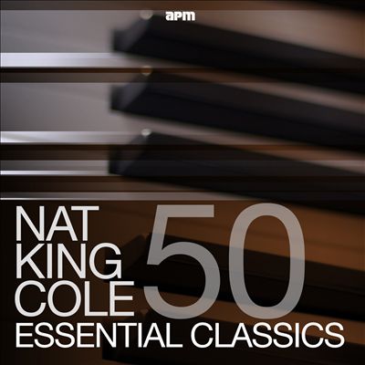 50 Essential Classics