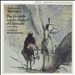 Telemann: Don Quichotte auf der Hochzeit des Camacho