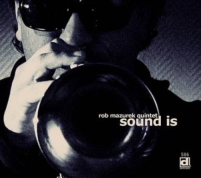 Sound Is