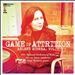 Arlene Sierra: Vol. 2: Game of Attrition