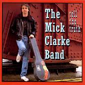 Roll Again/Live In Luxembourg Mick Clarke Album AllMu, 53% OFF
