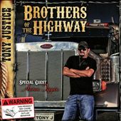 Brothers of the Highway