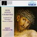 Tchaikovsky: Symphonie No. 6 "Pathetique"; Romeo et Juliette