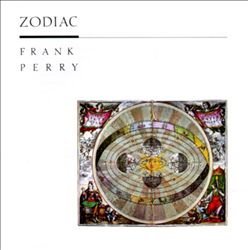 last ned album Frank Perry - Zodiac