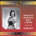 Bizet: Carmen [1955]