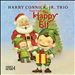 Music from The Happy Elf