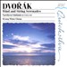 Dvorak: Wind and String Serenades