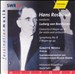 Hans Rosbaud Conducts Ludwig van Beethoven