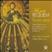 Mozart: Requiem; Exsultate, Jubilate