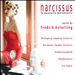 Narcissus: Works by Fredrik Osterling