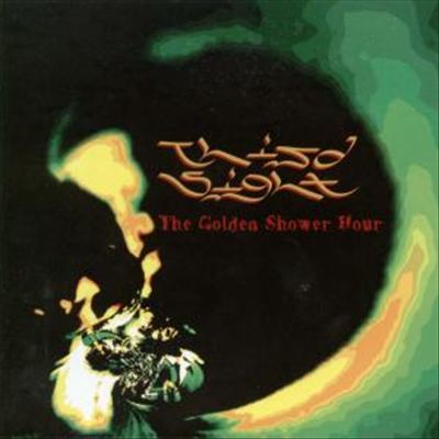 Golden Shower Hour