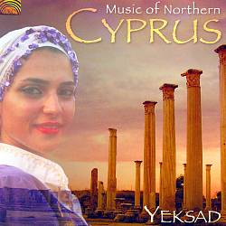 ladda ner album Yeksad - Music Of Northern Cyprus