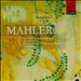 Mahler: Symphonies Nos. 1 & 9