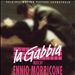 La Gabbia