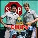 CHiPs, Vol. 3: Season Four 1980-81 [Original TV Soundtrack]