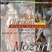 Mozart Piano Sonatas, Vol. 1