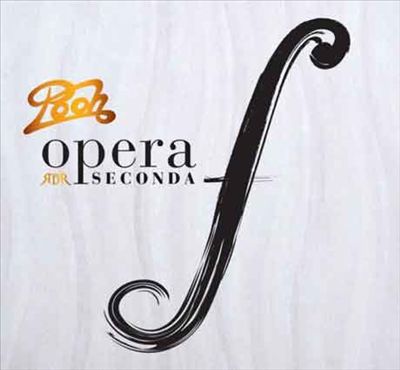Opera Seconda