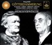 Wagner: Götterdämmerung