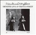Friends and Neighbors: Live at Prince Street