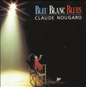 Bleu Blanc Blues '85