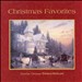 Christmas Favorites [2006]