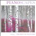 Solitudes: Pianoscapes