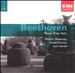 Beethoven: Piano Trios, Vol. 1