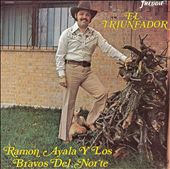 Triunfador