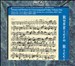 Bach: Sonatas & Partitas for Unaccompanied Violin, Vol. 1