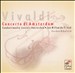 Vivaldi: Concerto di Amsterdam