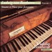 Ludwig van Beethoven, Vol. 1: Sonates et Pièces pour fortepiano