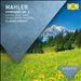 Mahler: Symphony No. 1; Symphony No. 10 (Adagio)