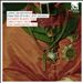 Beethoven: Piano Trios Opp. 70/2 & Op. 97 "Archduke"