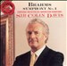 Brahms: Symphony No. 4