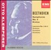 Beethoven: Symphonie No. 3 'Eroica'; Leonore Overtures Nos. 2 & 3